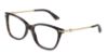 Picture of Jimmy Choo Eyeglasses JC3007HF