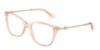 Picture of Jimmy Choo Eyeglasses JC3007HF