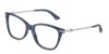 Picture of Jimmy Choo Eyeglasses JC3007HF