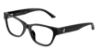 Picture of Jimmy Choo Eyeglasses JC3010U