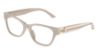 Picture of Jimmy Choo Eyeglasses JC3010U