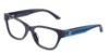 Picture of Jimmy Choo Eyeglasses JC3010U