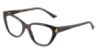 Picture of Jimmy Choo Eyeglasses JC3011