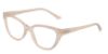 Picture of Jimmy Choo Eyeglasses JC3011