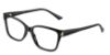 Picture of Jimmy Choo Eyeglasses JC3012F