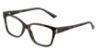 Picture of Jimmy Choo Eyeglasses JC3012F
