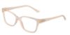 Picture of Jimmy Choo Eyeglasses JC3012F
