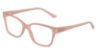 Picture of Jimmy Choo Eyeglasses JC3012F