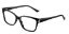 Picture of Jimmy Choo Eyeglasses JC3012