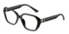 Picture of Jimmy Choo Eyeglasses JC3013U
