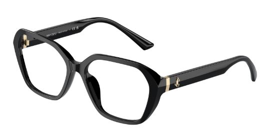 Picture of Jimmy Choo Eyeglasses JC3013U