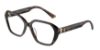 Picture of Jimmy Choo Eyeglasses JC3013U