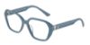 Picture of Jimmy Choo Eyeglasses JC3013U