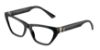 Picture of Jimmy Choo Eyeglasses JC3014