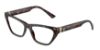 Picture of Jimmy Choo Eyeglasses JC3014