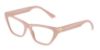 Picture of Jimmy Choo Eyeglasses JC3014