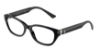 Picture of Jimmy Choo Eyeglasses JC3015F