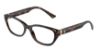 Picture of Jimmy Choo Eyeglasses JC3015F