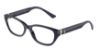 Picture of Jimmy Choo Eyeglasses JC3015F