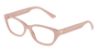 Picture of Jimmy Choo Eyeglasses JC3015F