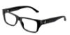 Picture of Jimmy Choo Eyeglasses JC3016