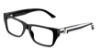 Picture of Jimmy Choo Eyeglasses JC3016