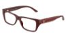 Picture of Jimmy Choo Eyeglasses JC3016