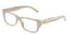 Picture of Jimmy Choo Eyeglasses JC3016