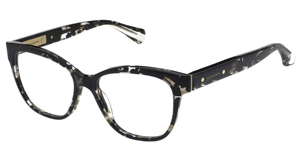 Picture of Allsaints Eyeglasses AZALEA