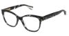 Picture of Allsaints Eyeglasses AZALEA