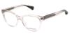 Picture of Allsaints Eyeglasses AZALEA
