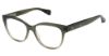 Picture of Allsaints Eyeglasses AZALEA