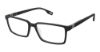 Picture of Evatik Eyeglasses E-9277