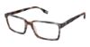 Picture of Evatik Eyeglasses E-9277