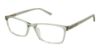 Picture of Kliik Denmark Eyeglasses K-765