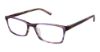 Picture of Kliik Denmark Eyeglasses K-765