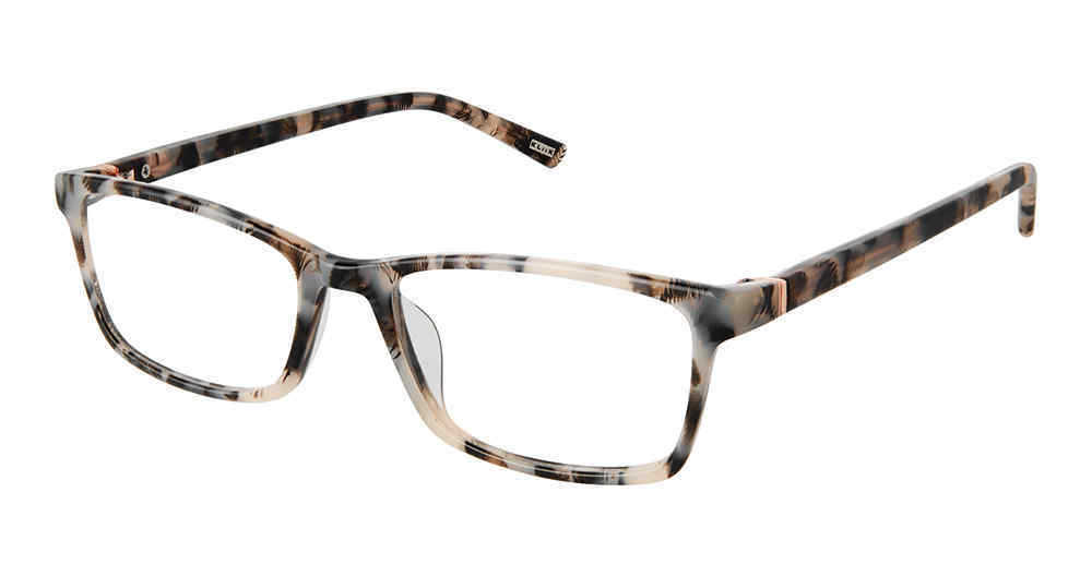 Picture of Kliik Denmark Eyeglasses K-765