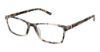 Picture of Kliik Denmark Eyeglasses K-765