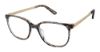Picture of Kliik Denmark Eyeglasses K-754