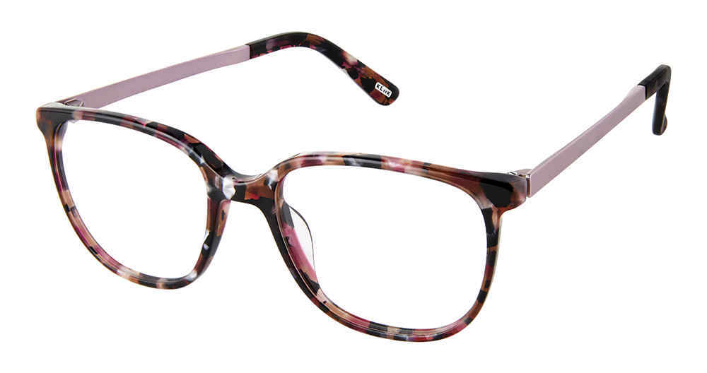 Picture of Kliik Denmark Eyeglasses K-754