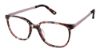 Picture of Kliik Denmark Eyeglasses K-754