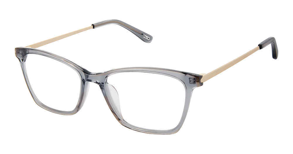 Picture of Kliik Denmark Eyeglasses K-752
