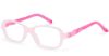 Picture of Nano Vista Eyeglasses SLEEK REPLAY 3.0