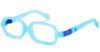 Picture of Nano Vista Eyeglasses KITTEN 3.0