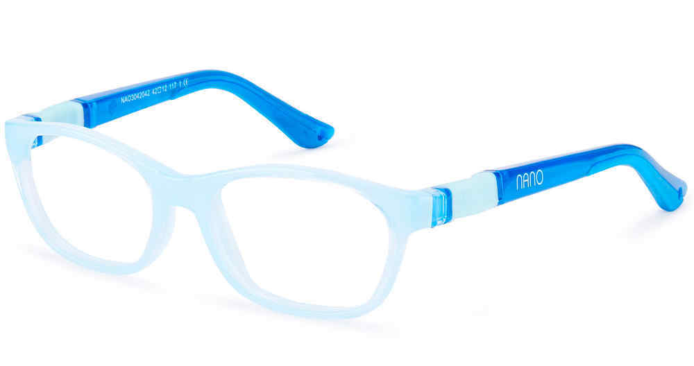 Picture of Nano Vista Eyeglasses CAMPER 3.0