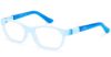 Picture of Nano Vista Eyeglasses CAMPER 3.0