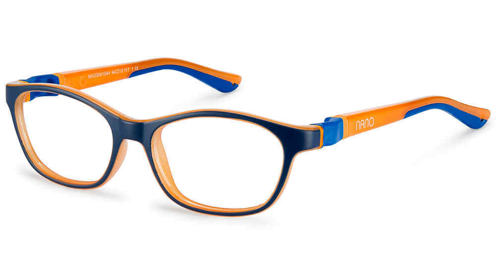 Picture of Nano Vista Eyeglasses CAMPER 3.0