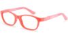 Picture of Nano Vista Eyeglasses CAMPER 3.0