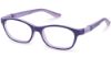 Picture of Nano Vista Eyeglasses CAMPER 3.0
