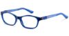 Picture of Nano Vista Eyeglasses CAMPER 3.0